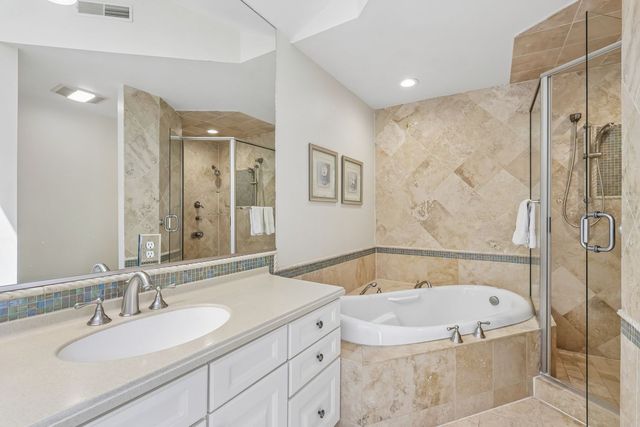 218 Grandview Drive N., Fox Chapel, PA 15215