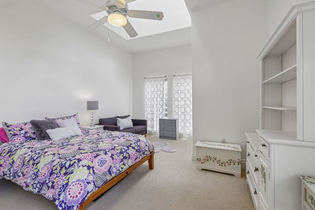 218 Grandview Drive N., Fox Chapel, PA 15215