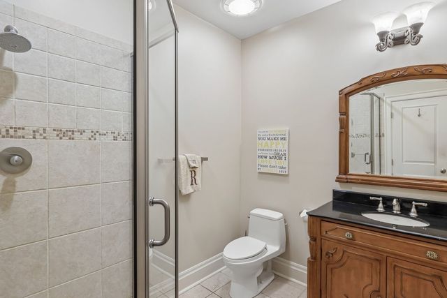 218 Grandview Drive N., Fox Chapel, PA 15215