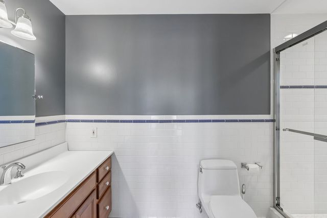 218 Grandview Drive N., Fox Chapel, PA 15215