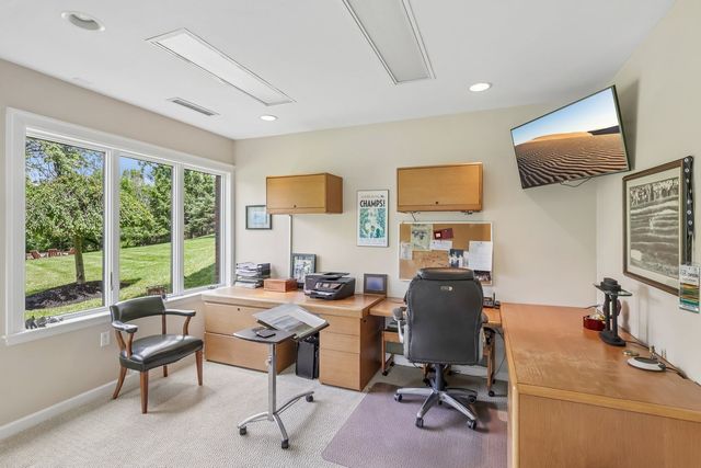 218 Grandview Drive N., Fox Chapel, PA 15215