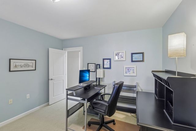 218 Grandview Drive N., Fox Chapel, PA 15215