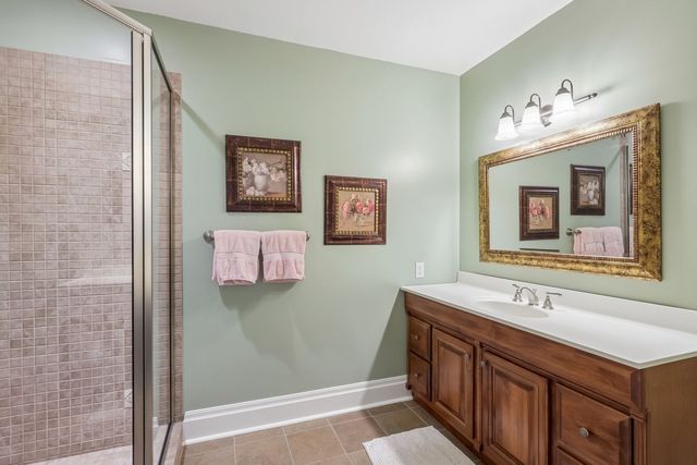 218 Grandview Drive N., Fox Chapel, PA 15215