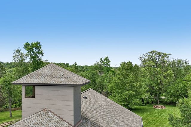 218 Grandview Drive N., Fox Chapel, PA 15215