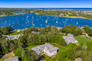 335 Stage Island Road, Chatham, MA 02633