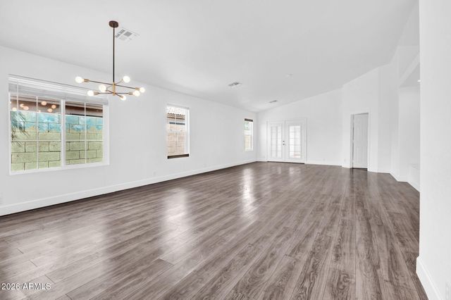 9248 W IRONWOOD Drive, Peoria, AZ 85345