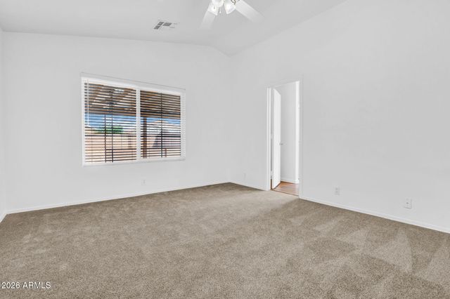 9248 W IRONWOOD Drive, Peoria, AZ 85345