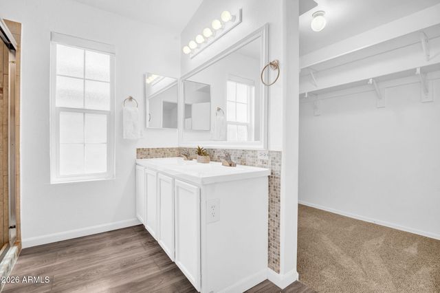 9248 W IRONWOOD Drive, Peoria, AZ 85345