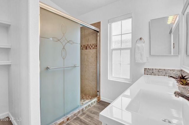 9248 W IRONWOOD Drive, Peoria, AZ 85345