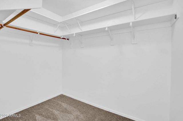 9248 W IRONWOOD Drive, Peoria, AZ 85345