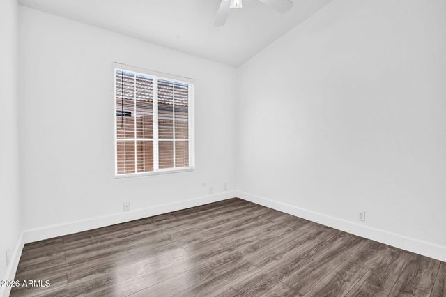 9248 W IRONWOOD Drive, Peoria, AZ 85345