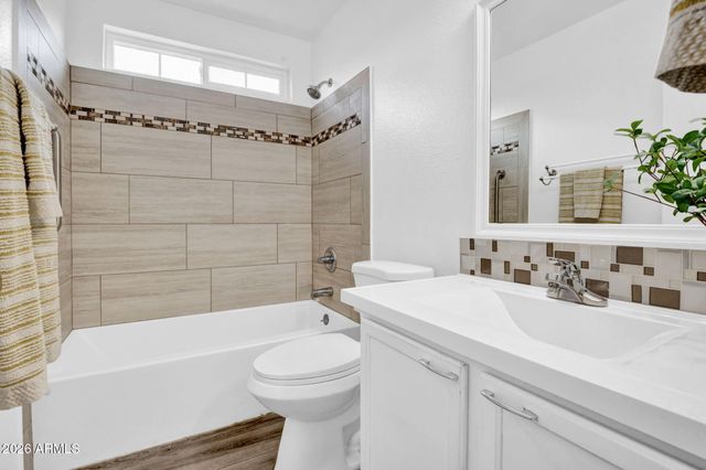 9248 W IRONWOOD Drive, Peoria, AZ 85345