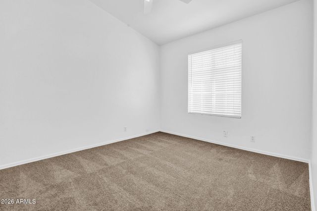 9248 W IRONWOOD Drive, Peoria, AZ 85345