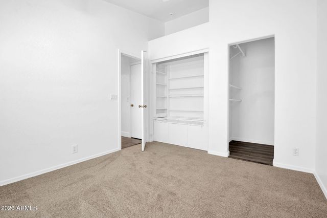 9248 W IRONWOOD Drive, Peoria, AZ 85345