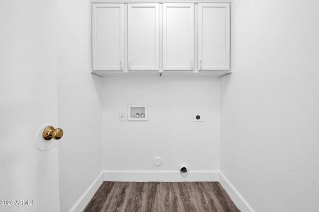 9248 W IRONWOOD Drive, Peoria, AZ 85345