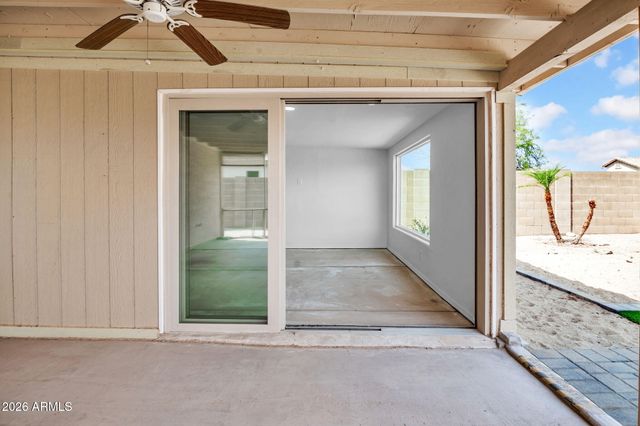 9248 W IRONWOOD Drive, Peoria, AZ 85345