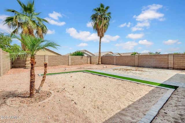 9248 W IRONWOOD Drive, Peoria, AZ 85345