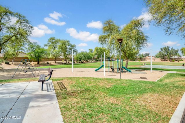 9248 W IRONWOOD Drive, Peoria, AZ 85345