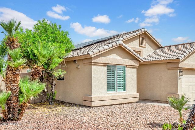 9248 W IRONWOOD Drive, Peoria, AZ 85345