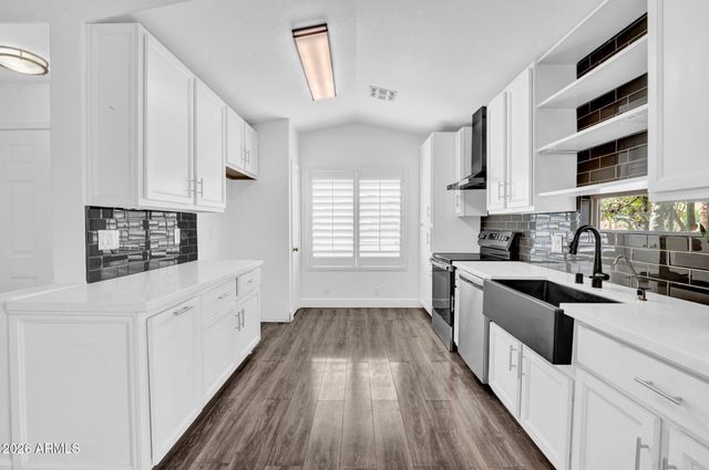 9248 W IRONWOOD Drive, Peoria, AZ 85345