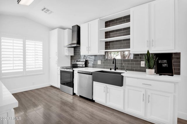 9248 W IRONWOOD Drive, Peoria, AZ 85345