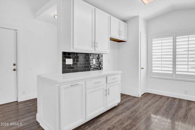 9248 W IRONWOOD Drive, Peoria, AZ 85345