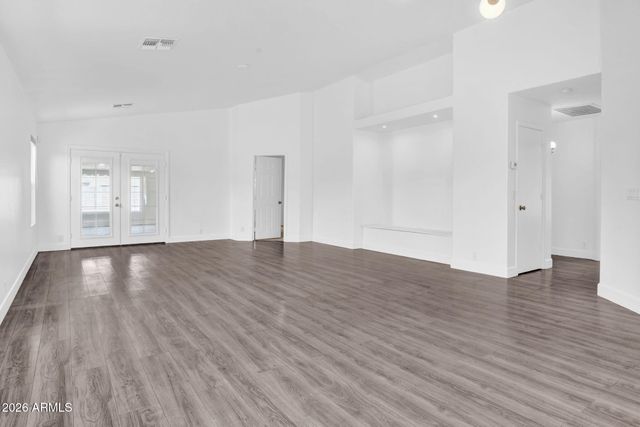 9248 W IRONWOOD Drive, Peoria, AZ 85345