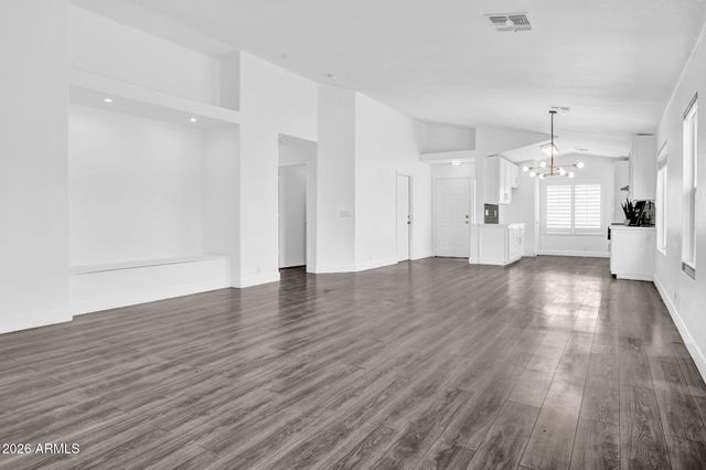 9248 W IRONWOOD Drive, Peoria, AZ 85345