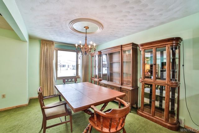 47 Armond Lane, Cheektowaga, NY 14043