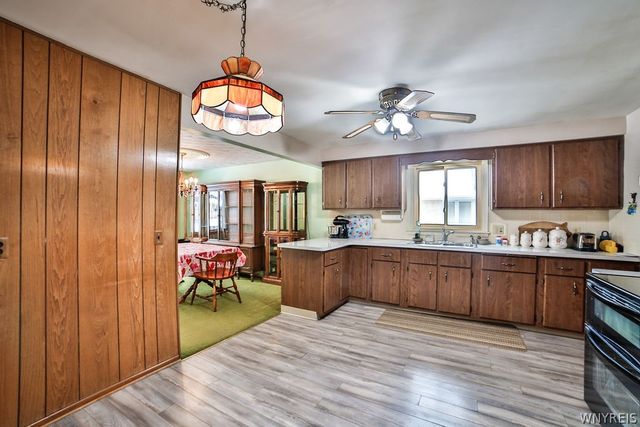 47 Armond Lane, Cheektowaga, NY 14043