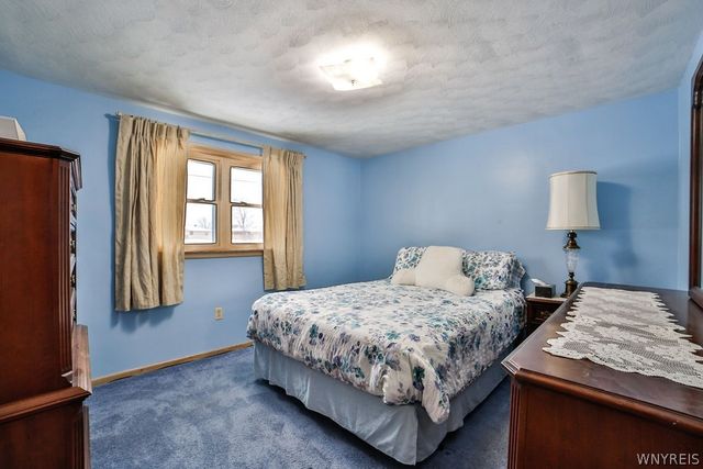 47 Armond Lane, Cheektowaga, NY 14043