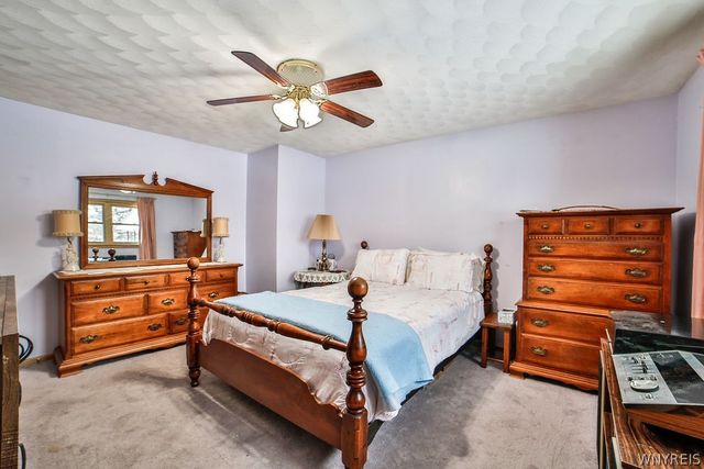 47 Armond Lane, Cheektowaga, NY 14043