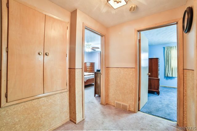 47 Armond Lane, Cheektowaga, NY 14043