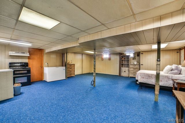 47 Armond Lane, Cheektowaga, NY 14043