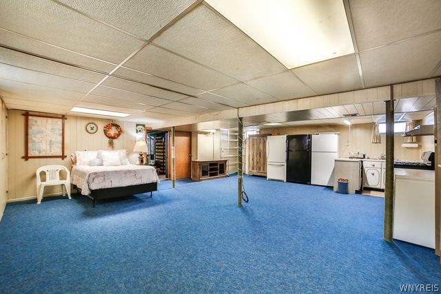 47 Armond Lane, Cheektowaga, NY 14043