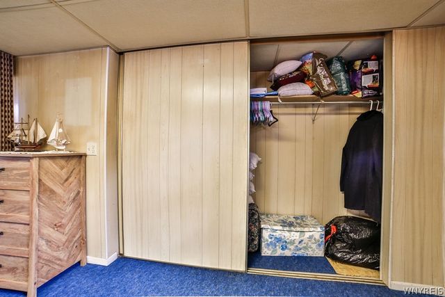 47 Armond Lane, Cheektowaga, NY 14043