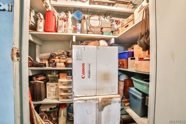 47 Armond Lane, Cheektowaga, NY 14043