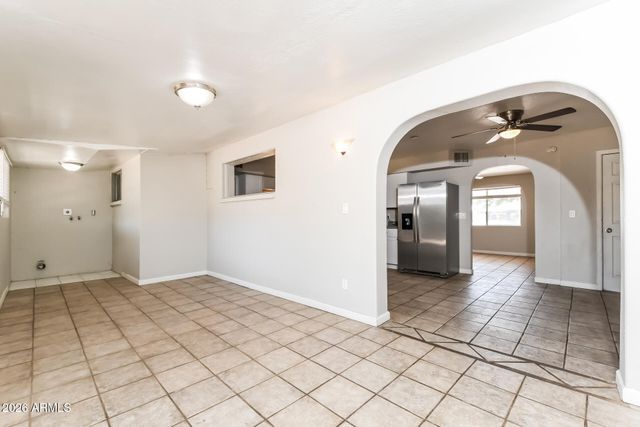 1460 W 6TH Avenue, Mesa, AZ 85202