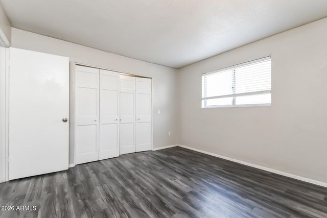 1460 W 6TH Avenue, Mesa, AZ 85202