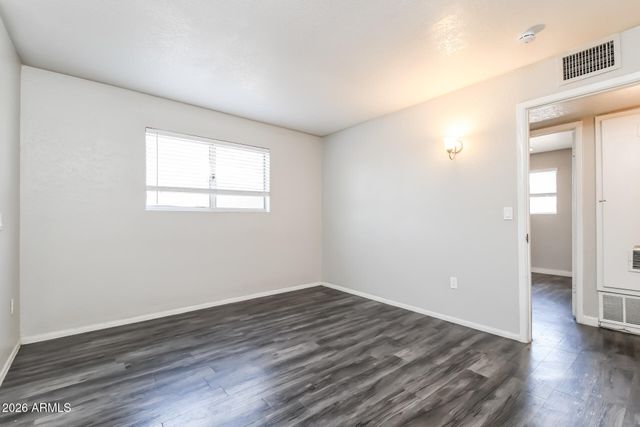 1460 W 6TH Avenue, Mesa, AZ 85202