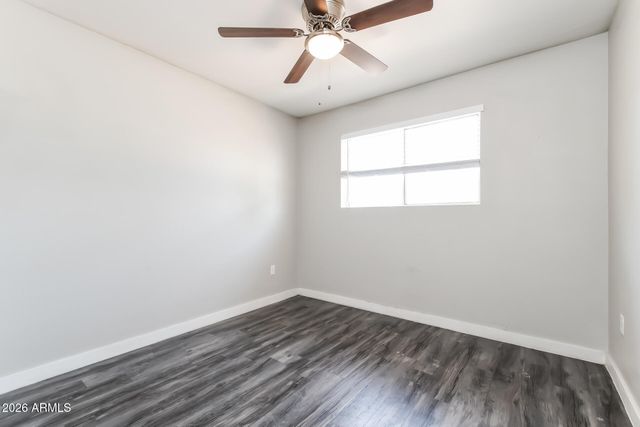 1460 W 6TH Avenue, Mesa, AZ 85202