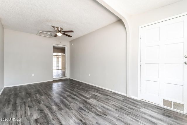 1460 W 6TH Avenue, Mesa, AZ 85202