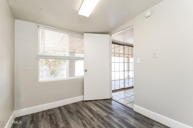 1460 W 6TH Avenue, Mesa, AZ 85202