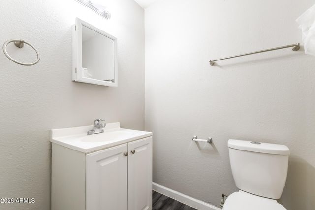 1460 W 6TH Avenue, Mesa, AZ 85202