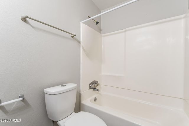 1460 W 6TH Avenue, Mesa, AZ 85202