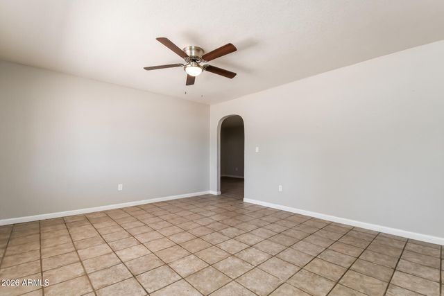 1460 W 6TH Avenue, Mesa, AZ 85202
