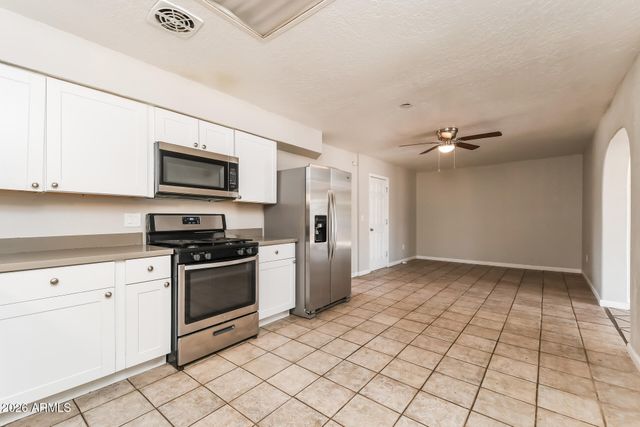 1460 W 6TH Avenue, Mesa, AZ 85202