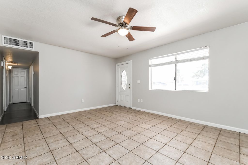 1460 W 6TH Avenue, Mesa, AZ 85202 — photo 3