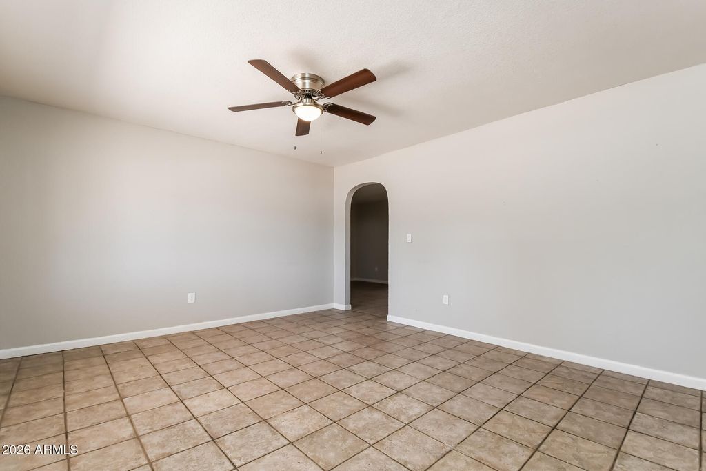 1460 W 6TH Avenue, Mesa, AZ 85202 — photo 4