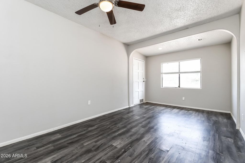 1460 W 6TH Avenue, Mesa, AZ 85202 — photo 5